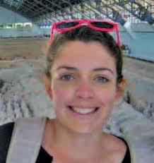 TRURO SCHOOL FORMER PUPILS ASSOCIATION