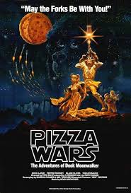 Pin By Bethany S Pizza Time Theater On Showbiz Pizza Place Showbiz Pizza Parody Screenplay