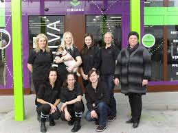 Sk austria klagenfurt julian von haacke. 5 Equiva Markt In St Polten Eroffnet Petcom
