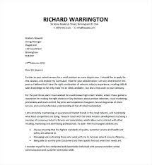 Full list of cover letter examples by level of experience (student to senior executive). Cover Letter Sample Ngo Jobs Application Letter For Ngo Jobs Click To