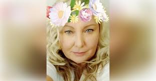 Obituary information for Lisa Ann Wilson