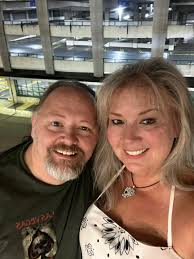 50th Birthday Gift and Celebration Ideas