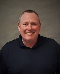 Applied Spectra, Inc. Appoints Dr. Steve Shuttleworth as New Vice President  of Sales