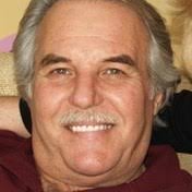 Blasucci Family Obituaries