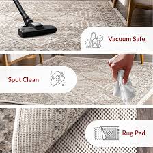 Image result for Beige Ceylog 1987 UMM