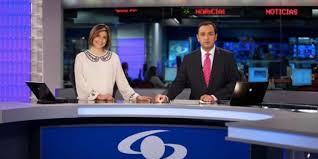 Caracol tv colombia transmite vía web y tdt fta esta señal de manera abierta y gratis para todo el publico. Noticias Caracol En Vivo Siga La Senal En Directo Del Noticiero De Hoy En El Canal Caracol