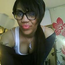 maris stella mcha (@aromakiss)