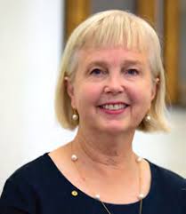 DEGREE CONFERMENT & AWARDS CEREMONY