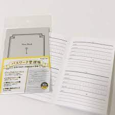 文房具好きが セリア ダイソー キャンドゥ で見つけた 話題の文房具20選 folk ダイソー 付箋 文房具 付箋