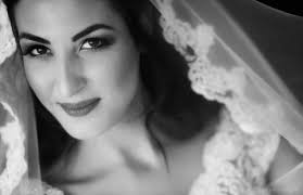Hähnchen, reis, salat und auch die hochzeitstorte dürfen nicht. Eine Wundervolle Farbenfrohe Turkische Hochzeit In Karlsruhe
