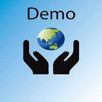 More than 18 development tools apps and programs to download, and you can read expert product reviews. Download The Controller Without Limit Demo Trading Utility For Metatrader 4 In Metatrader Market