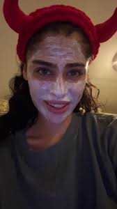 Celina🇹🇳 #foryoupage #fype