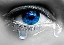 Crying Eyes Images For Whatsapp Dp Pictures Hd Photos Download Crying Eyes Eye Images Crying Eyes Images