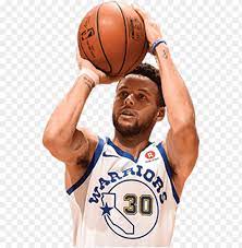 96 transparent png of stephen curry. Stephen Curry Png Download Lebron James Png Image With Transparent Background Toppng