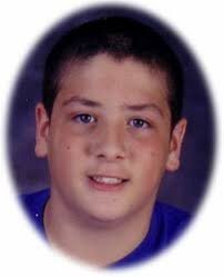 Obituary of Bradley G. Oakley