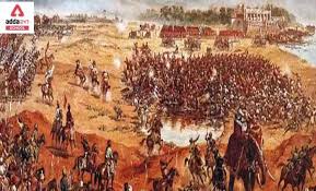 The Three Battles of Panipat | adda247