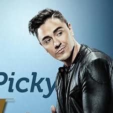 Listen to Ian The Kid Capo