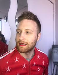 Julia Bath (@juliabath41)