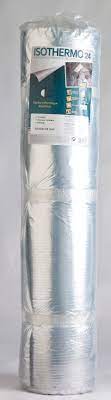 Check spelling or type a new query. Rouleau Isolant Mince Reflecteur 24c Actis 10 X 1 6 M Ep 20 Mm 10 Gratuit Leroy Merlin