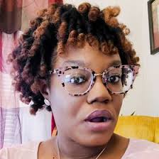 La Shannon Epps (lashannonepps)