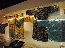Maybe you would like to learn more about one of these? Perbezaan Adat Kematian Kaum Di Malaysia