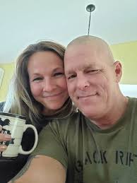 VERONICA EWERS (USA) ❤️🚴‍♀️