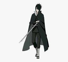 First technique is sword throw, you throw your sword then you can teleport to it whenever you choose. Sasukes Rinnegan And Sharingan Shindo Life Code Getting Sasuke S Rinnegan And Mangekyou Sharingan Eyes In Shinobi Life 2 Youtube Shindo Life Codes How To Redeem