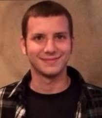 Colton Matherly Obituary (2015)