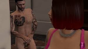 Gta V Sex Scene Porn Videos | xHamster