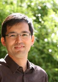 Centre for Evidence Based Dermatology Annual Review 2011/12