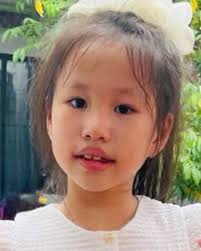 Le Bui Minh Khue FIDE Profile