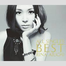 Manage your video collection and share your thoughts. å¿½ç„¶ã¨æ¶ˆãˆãŸj Popã®æ­Œå§«50äººã‚'è¿½è·¡ãƒªã‚µãƒ¼ãƒ 8 æ„›å†…é‡Œèœã¯åž£å†…ã‚Šã‹åç¾©ã§æ­Œæ‰‹å¾©å¸° ã‚¢ã‚µèŠ¸ãƒ—ãƒ©ã‚¹
