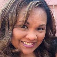 100+ perfiles de «Borillo»