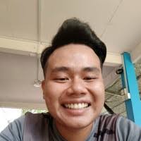 60+ “Rayner” profil