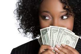 If you want to know how to make 200 dollars fast, i suggest not to waste your time with surveys. How To Make 200 Dollars Fast
