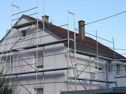 Die beratung war ganz hervorragend und auch der preis hat mich sehr angesprochen und passte absolut zu der guten. Die Besten Adressen Fur Haus Garten Bau Reparatur Und Einrichtung In Fellbach Ihre Suche Ergab 358 Treffer Infobel Deutschland