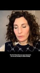 Liz Witte's Instagram, Twitter & Facebook