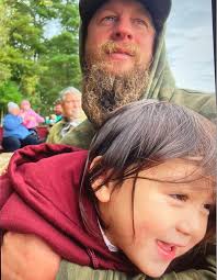 A father's grief, compounded by bureaucracy