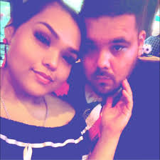 Drinking pickle juice for menstrual cramps can be effective due to its high  electrolyte content, particularly sodium and potassium, which can help ease  muscle cramps. The vinegar in pickle juice may also