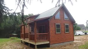 Look no further than ulrich! Custom Built Log Cabins Homes Cabins Log Cabins Sales Prices