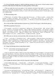 Check spelling or type a new query. Prakticheskij Kurs Anglijskogo Yazyka 1 Kurs Online Presentation
