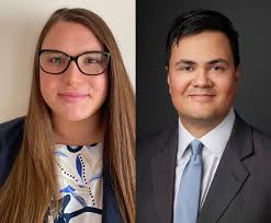 Ex-Wife Can't Be Forced to Discuss Alleged Abortion, Court Rules