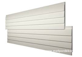 Mantolama metrekare (m2) birim fiyatları, dış cephe mantolama fiyatları sayfası. Dis Cephe Kaplama Modelleri Mantolama Modelleri Metpor