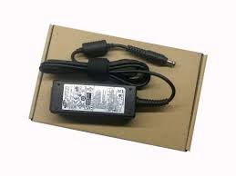Great news!!!you're in the right place for charger laptop samsung. Jual Charger Laptop Samsung Original Terbaru Cicilan 0 Blibli Com