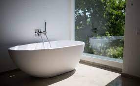 Alles fürs heimwerken günstig und bequem online kaufen! Preis Vergleich Wie Viel Kostet Eine Badewanne Badratgeber Com