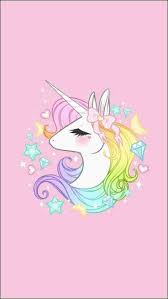 17 Decent Coloriage Licorne Minion Pictures In 2020 Unicorn Wallpaper Cute Unicorn Wallpaper Unicorn Backgrounds
