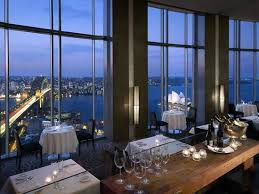 Rendezvous hotel sydney the rocks is a charming hotel in the heart of the rocks, a vibrant historical neighbourhood in downtown sydney. The Best Sydney Resorts Of 2021 With Prices Tripadvisor
