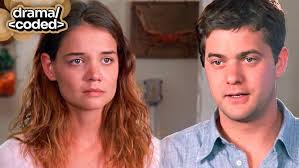 Pacey Performance Podcast #308