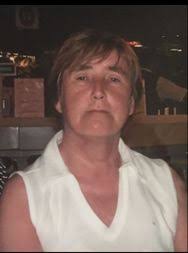 Condolence Book for Fran (Catherine) Mulcahy (née O'Neill) (Cappamore,  Limerick)