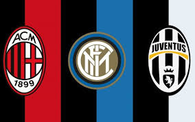 Watch the serie a event: Journalist Explains Why Ac Milan Are Better Than Juve And Inter Ac Milan News